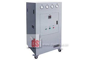 FD-2 食品級制氮機