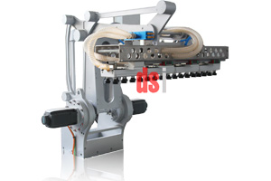 YSR-2-60-F 裝箱機器人