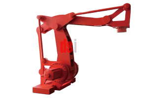 YSR-2-600-F 裝箱機器人