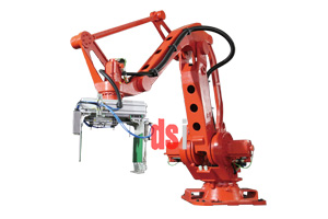 YSR-4-220-F 裝箱機器人