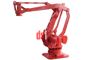 YSR-4-470-F 裝箱機器人