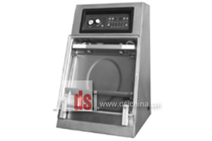 YS-DZ-PT 立體袋真空包裝機